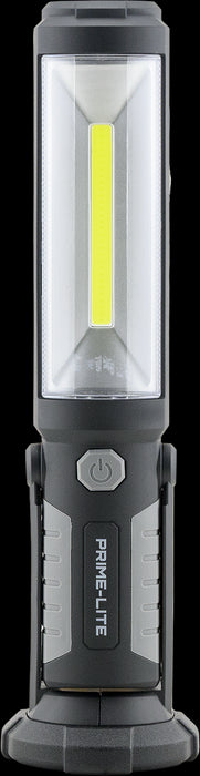 Primeline Tools (271) 24-007 Primeline Tools Dual Power Worklight