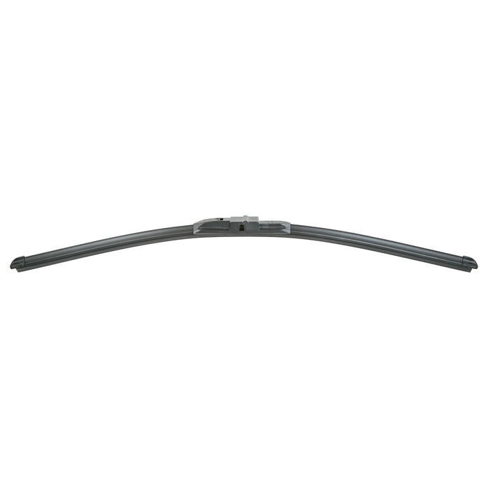 Trico 24-12B 24" TRICO Exact Fit Wiper Blade (Beam)
