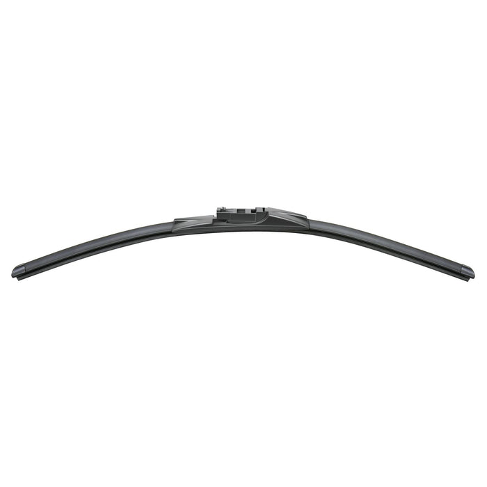 Trico 24-14B 24" TRICO Exact Fit Wiper Blade (Beam)