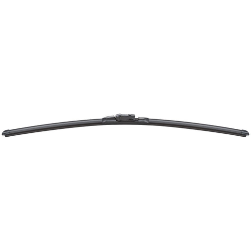 Trico 24-17B 24" TRICO Exact Fit Wiper Blade (Beam)