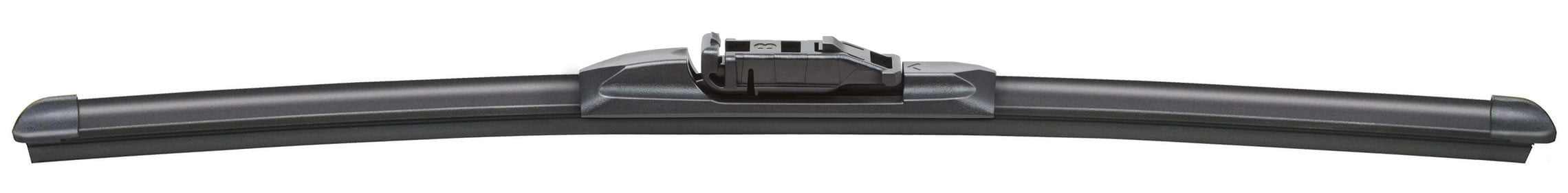 Trico 24-18B 24IN TRICO EXACT FIT WIPER BLADE (BEAM)