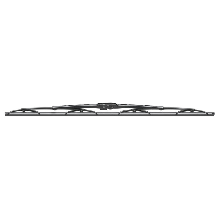Trico (823) 24-1 24" TRICO Exact Fit Wiper Blade