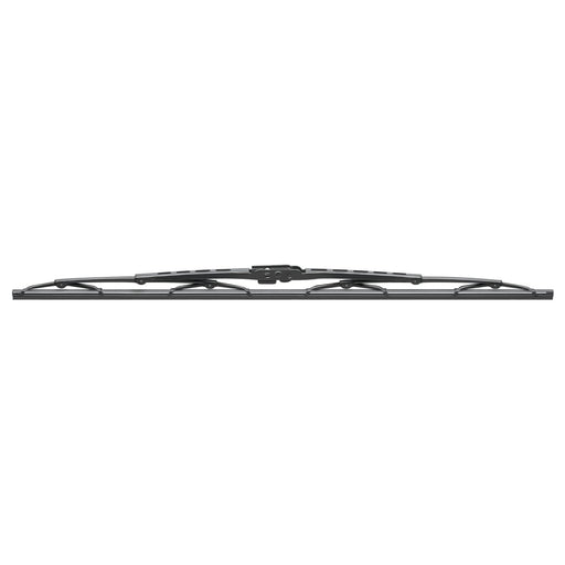 Trico 24-1 24" TRICO Exact Fit Wiper Blade