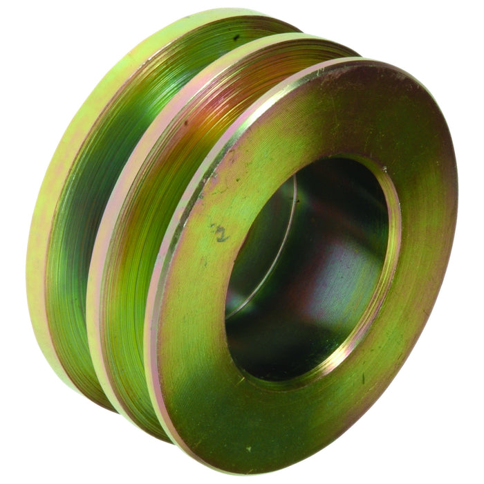 WAI 24-3105 Pulley