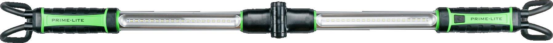 Primeline Tools 24-620 40 SMD Worklight Xtreme 8 Foldable Underhood (Rechargeable)