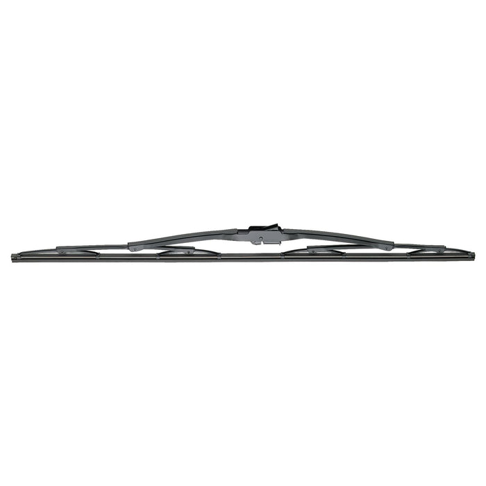 Trico (823) 24-9R 24" TRICO Exact Fit Wiper Blade (Reverse Hook)