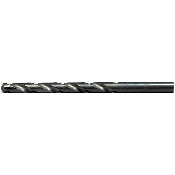 70 x 1-1/4" General Purpose, Black Surface - Type 240 Drills - Jobber Length