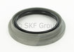 SKF 24000 Seal