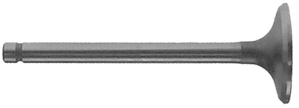 Sierra/Prime Line 2401701S VALVE, INTAKE