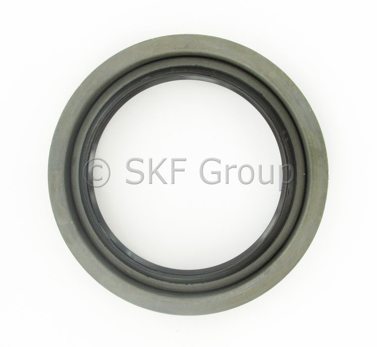 SKF (360) 24017 Seal