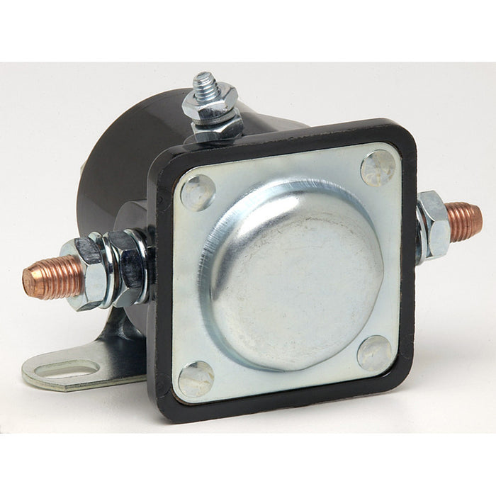 Cole Hersee (163) 24022-BX INTERMITTENT DUTY SPST SERIES RELAY