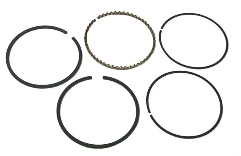 Sierra/Prime Line 2410822S 2410822S Kohler / Engine RING SET (STD)