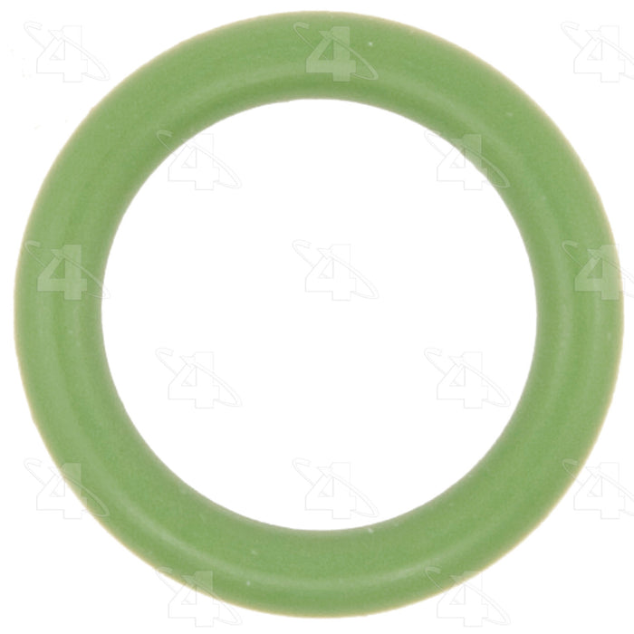 Four Seasons 24109 O-Ring