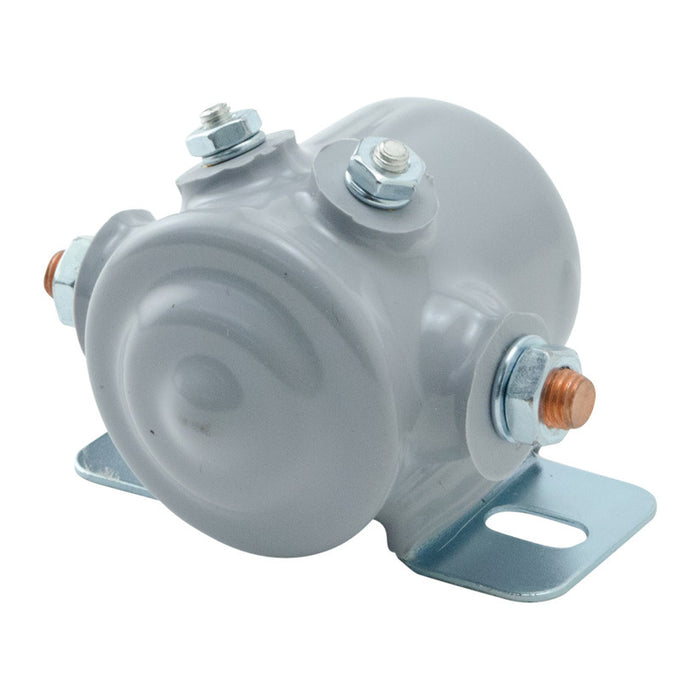 Cole Hersee (163) 24117-01-BX CONTINUOUS DUTY SINGLE POLE SERIES