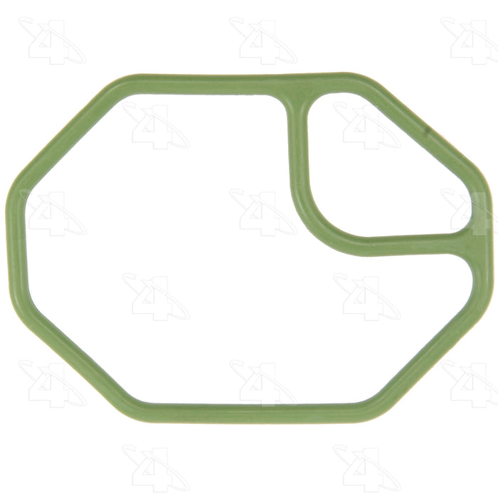 Four Seasons 24156 Gasket