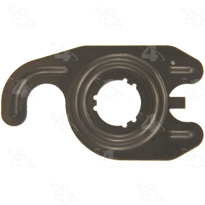 Four Seasons 24157 Gasket