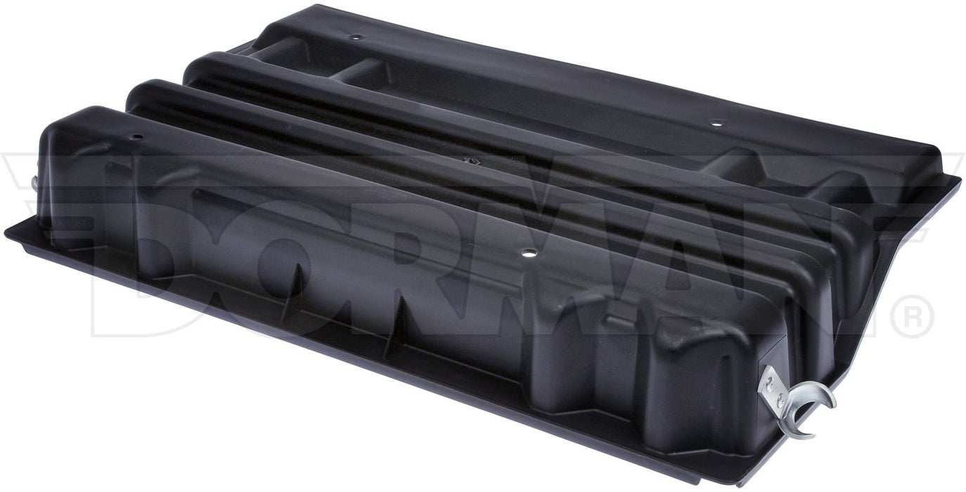 Dorman 242-5103 Battery Cover