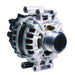 WAI 24226N 001914 - Alternator - Bosch IR/ IF