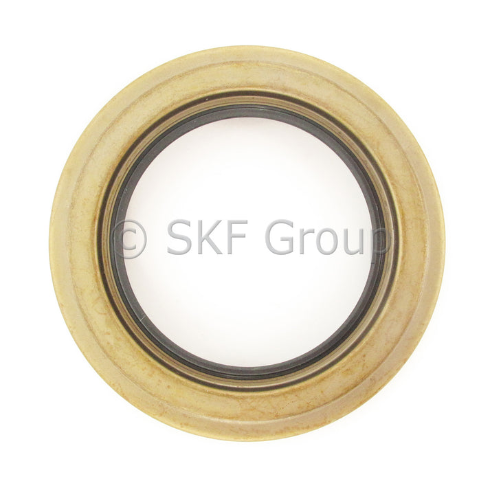 SKF 24245 Seal
