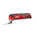 Milwaukee 2426-20 M12™ Cordless Multi-Tool (Bare Tool)