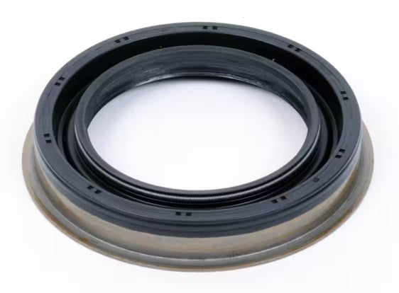 SKF (360) 24410 Seal