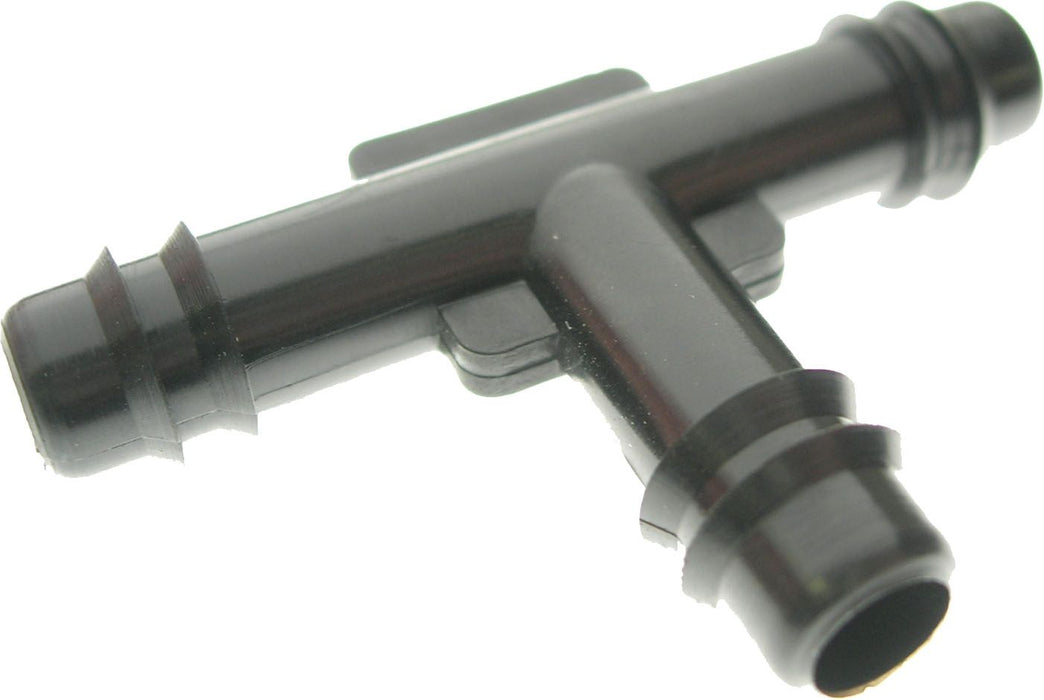FMSI (450) 2442 Size 1/8" Vacuum Connector TEE