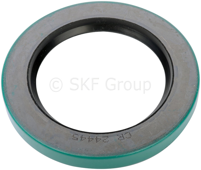 SKF 24445 Seal