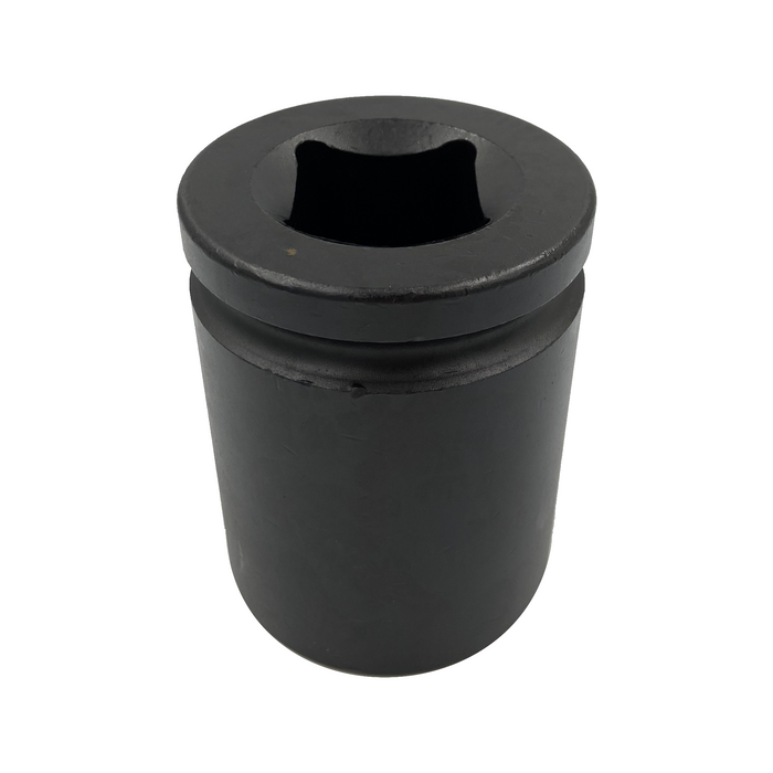 1-1/2" drive x 90mm 6-point Deep Impact Socket