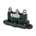 Cole Hersee 24450-BX REVERSING SOLENOIDS SERIES
