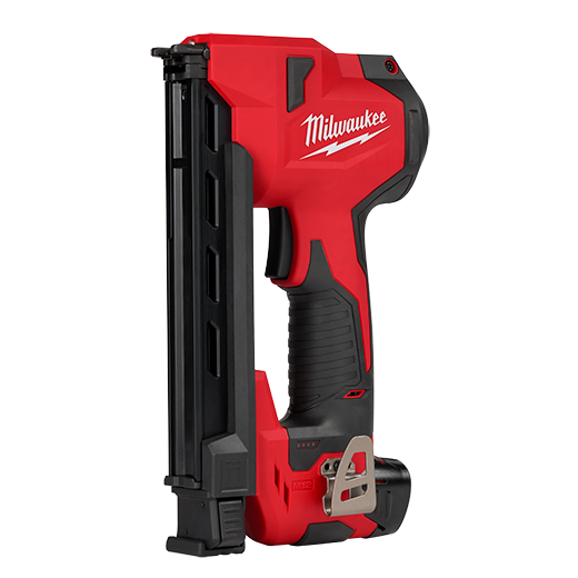 Milwaukee (366) 2448-20 M12™ Cable Stapler