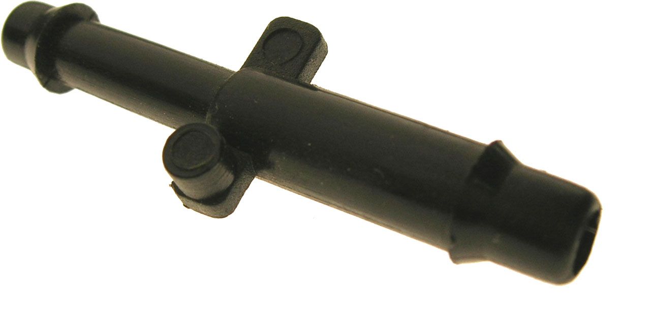 FMSI 2456 UNION 1/8 - 3/16