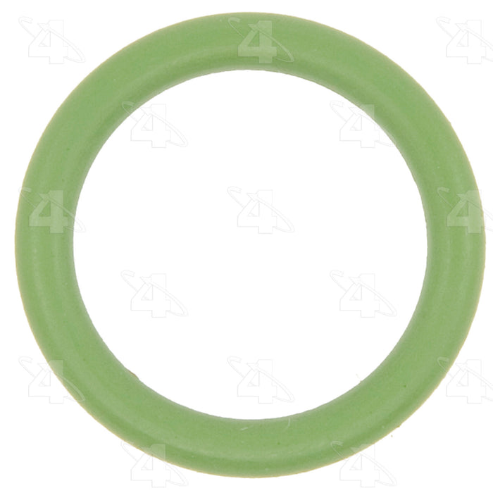 Four Seasons 24622 O-Ring