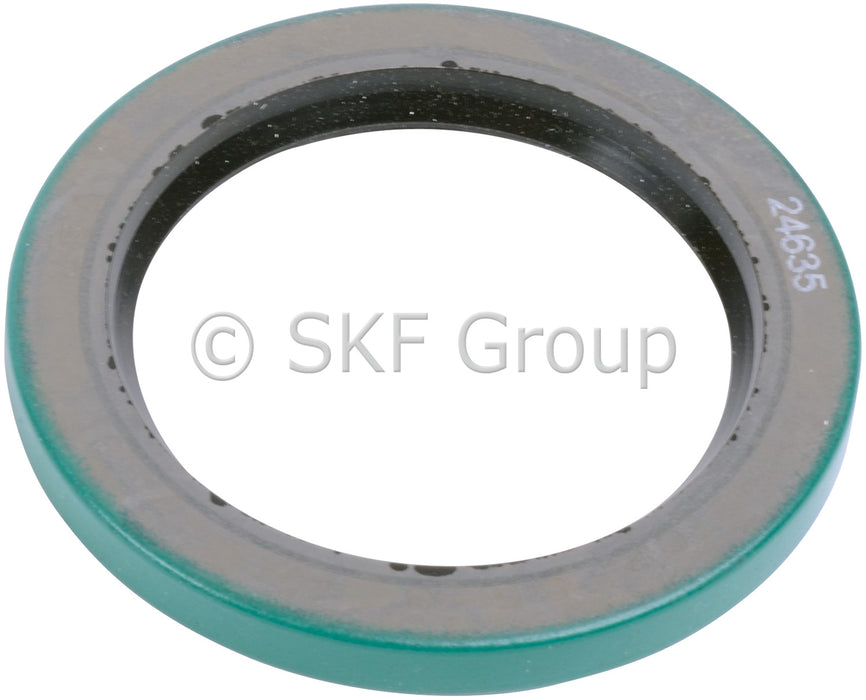 SKF 24635 Seal