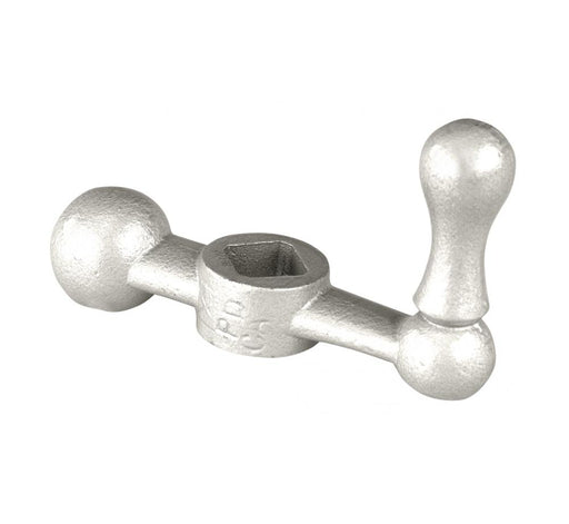 OTC/Bosch (142) 24814 ADJUSTING CRANK 