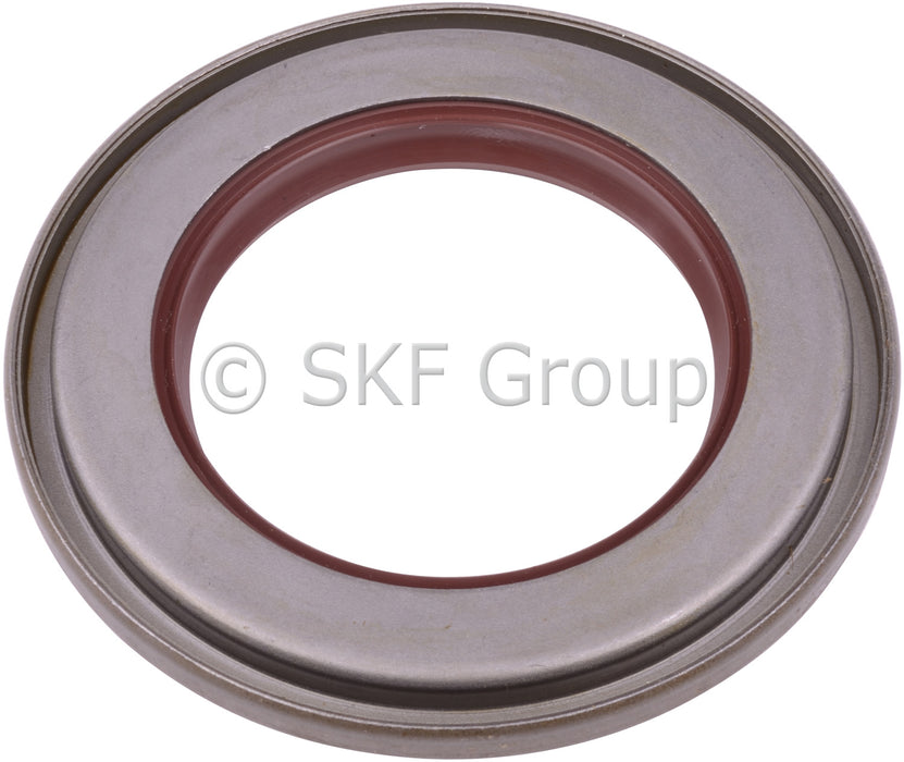 SKF (360) 24816 Seal