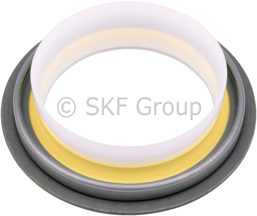 SKF (360) 24868 Seal