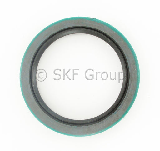 SKF 24898 Seal