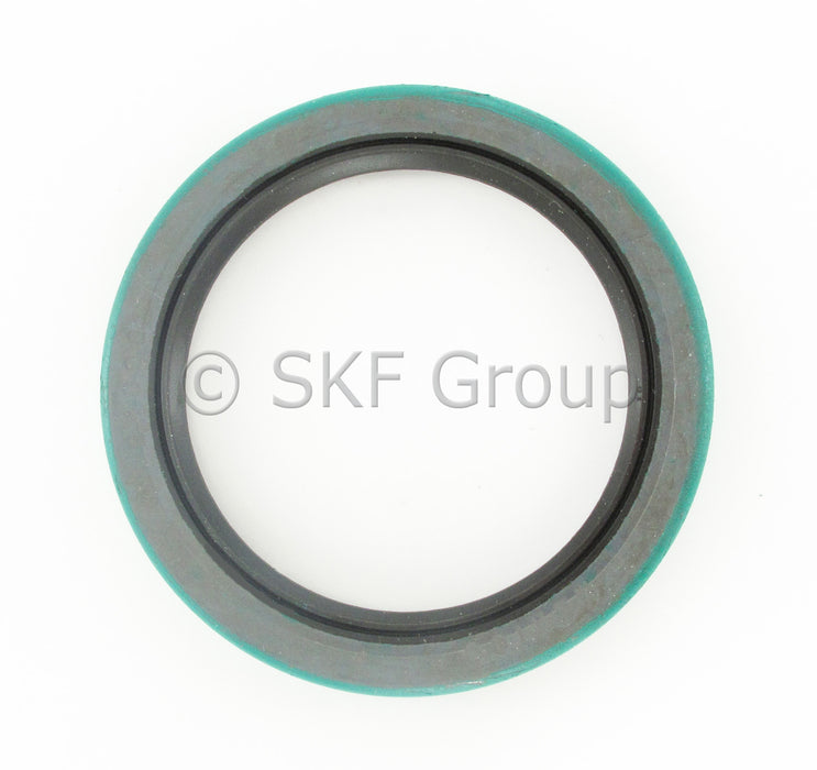 SKF (360) 24898 Seal