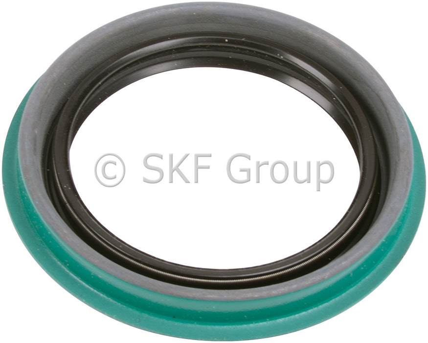 SKF (360) 24917 Seal