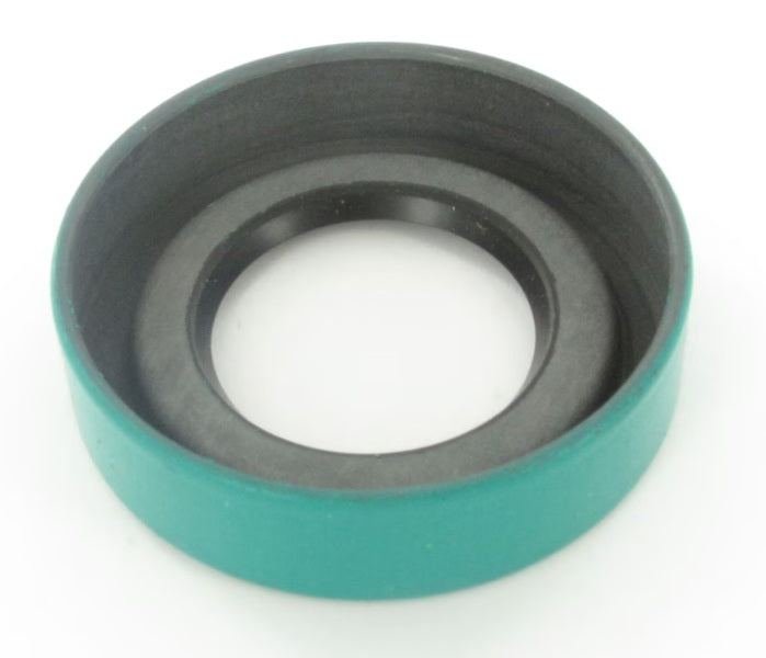 SKF (360) 24954 SKF 24954 Shaft Seal