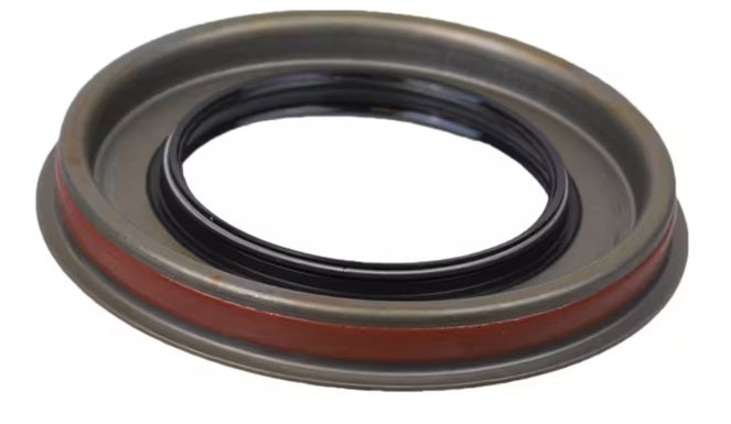 SKF (360) 24967A Seal