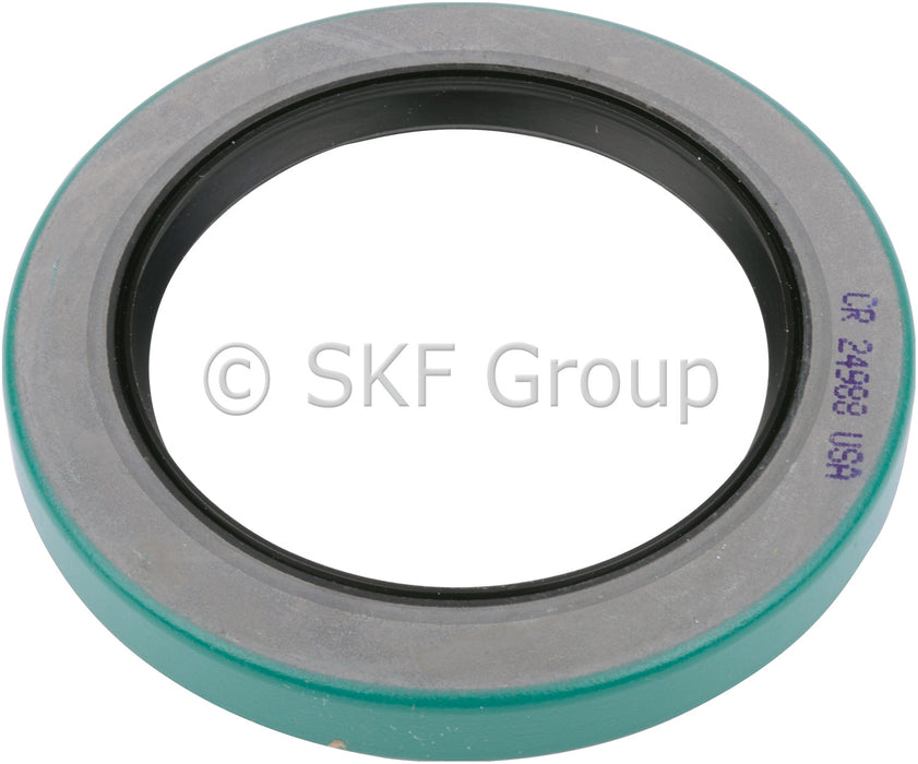 SKF 24988 Seal