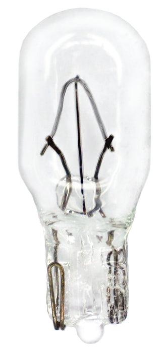 CEC Industries 24BP Miniature Bulb.