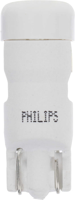 Philips Lumileds (335) 12961WLED 2PK ULTINON LED
