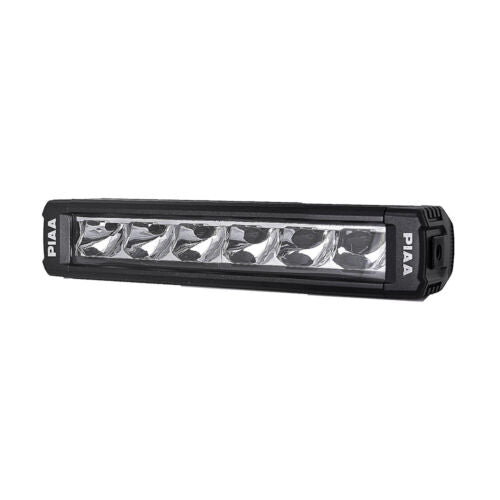 PIAA 25-03630 PIAA S-RF SERIES 30IN LED KIT, COMBO BEAM