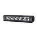 PIAA 25-03630 PIAA S-RF SERIES 30IN LED KIT, COMBO BEAM