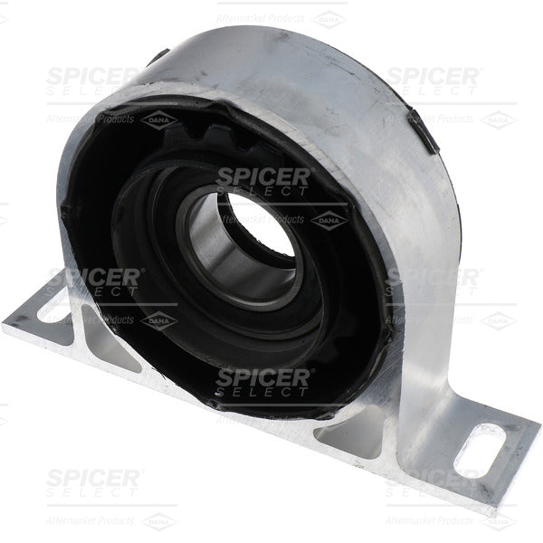 Dana (745) 25-141672X CENTER BEARING