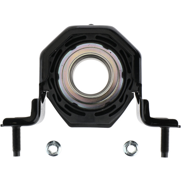 Dana (745) 25-141680X CENTER BEARING