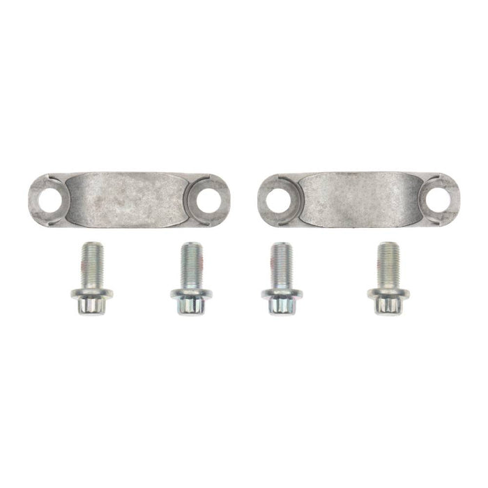 Dana 25-1707018X BEARING STRAP KIT