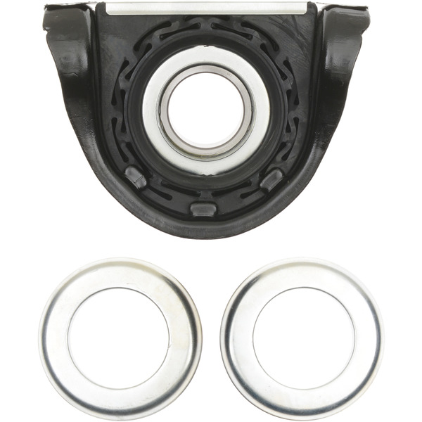 Dana (745) 25-210661-1X DRIVESHAFT CENTER SUPPORT BEARING
